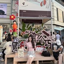 昆明旅游 缩略图 2