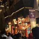 黄山旅游 缩略图 7