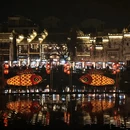 黄山旅游 缩略图 8
