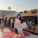 昆明旅游 缩略图 1
