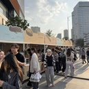 昆明旅游 缩略图 7