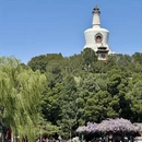 北京旅游 缩略图 1