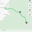 南京旅游 缩略图 16