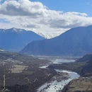 林芝旅游 缩略图 3