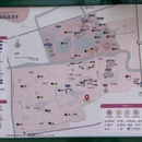 上海旅游 缩略图 18