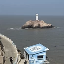 舟山旅游 缩略图 1