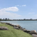 苏州旅游 缩略图 6