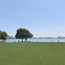 苏州旅游 缩略图 1