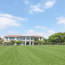 苏州旅游 缩略图 10
