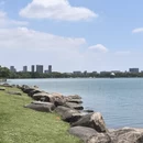 苏州旅游 缩略图 7