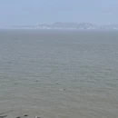舟山旅游 缩略图 3