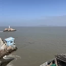 舟山旅游 缩略图 4