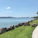 苏州旅游 缩略图 11
