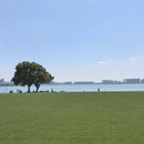 苏州旅游 缩略图 2
