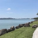 苏州旅游 缩略图 4