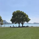 苏州旅游 缩略图 3