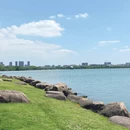 苏州旅游 缩略图 12