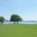 苏州旅游 缩略图 8