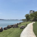 苏州旅游 缩略图 5