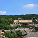 晋城旅游 缩略图 2