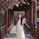 晋城旅游 缩略图 4