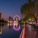 天津旅游 缩略图 4