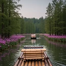 泰州旅游 缩略图 5