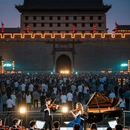 晋城旅游 缩略图 6