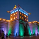 晋城旅游 缩略图 7