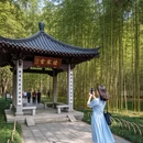 晋城旅游 缩略图 5
