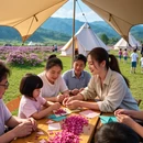 六盘水旅游 缩略图 7