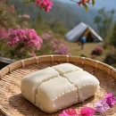六盘水旅游 缩略图 10