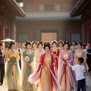 晋城旅游 缩略图 8