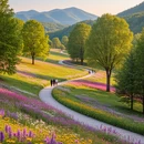 洛阳旅游 缩略图 3