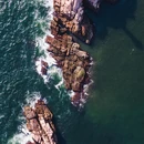 舟山旅游 缩略图 12