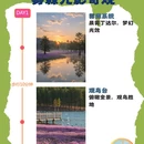 泰州旅游 缩略图 2
