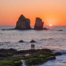 舟山旅游 缩略图 10