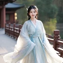 襄阳旅游 缩略图 13