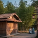 襄阳旅游 缩略图 5