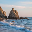 舟山旅游 缩略图 7