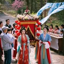 襄阳旅游 缩略图 11