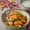襄阳旅游 缩略图 10