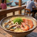 舟山旅游 缩略图 11