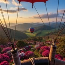 六盘水旅游 缩略图 4