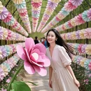 晋城旅游 缩略图 3