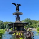 北京旅游 缩略图 7
