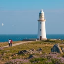 舟山旅游 缩略图 6