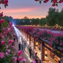 襄阳旅游 缩略图 12