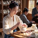济南旅游 缩略图 7
