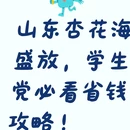 济南旅游 缩略图 1
